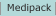 brand Medipack