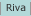 brand Riva