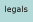 legals