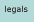 legals