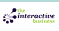 The Interactive Business link