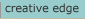 Creative Edge